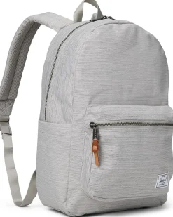 Herschel Supply Co. Nova™ Backpack