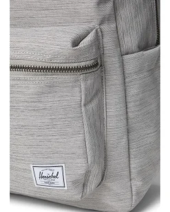 Herschel Supply Co. Nova™ Backpack