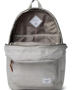 Herschel Supply Co. Nova™ Backpack