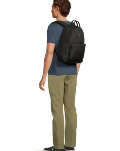 Herschel Supply Co. Nova™ Backpack