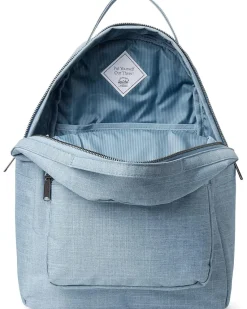 Herschel Supply Co. Nova Backpack