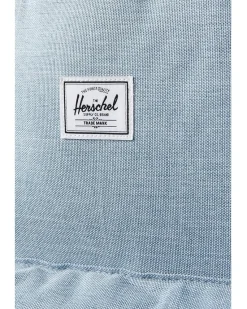 Herschel Supply Co. Nova Backpack