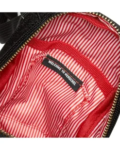 Herschel Supply Co. Nova Crossbody