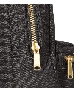 Herschel Supply Co. Nova Crossbody