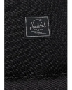 Herschel Supply Co. Nova™ Mini Backpack
