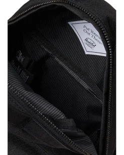 Herschel Supply Co. Nova™ Mini Backpack