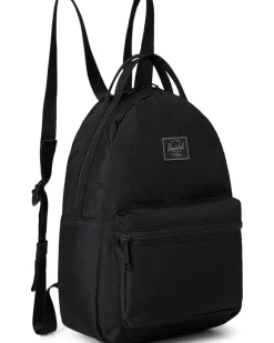 Herschel Supply Co. Nova™ Mini Backpack