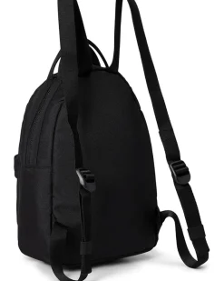 Herschel Supply Co. Nova™ Mini Backpack