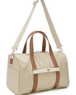 Herschel Supply Co. Novel™ Carry-On Duffel