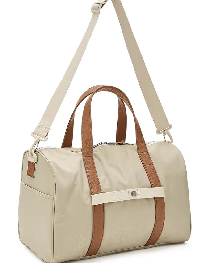 Herschel Supply Co. Novel™ Carry-On Duffel