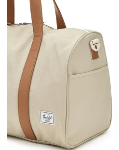Herschel Supply Co. Novel™ Carry-On Duffel