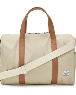 Herschel Supply Co. Novel™ Carry-On Duffel