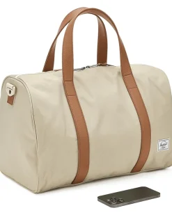 Herschel Supply Co. Novel™ Carry-On Duffel