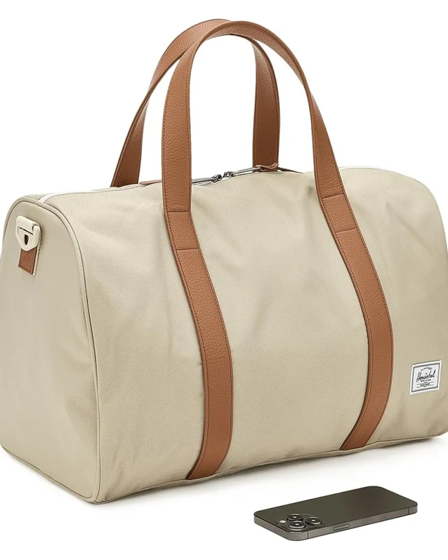 Herschel Supply Co. Novel™ Carry-On Duffel