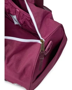 Herschel Supply Co. Novel Carry-On Duffel