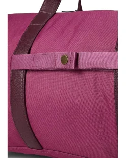 Herschel Supply Co. Novel Carry-On Duffel
