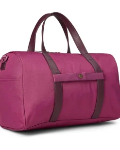 Herschel Supply Co. Novel Carry-On Duffel