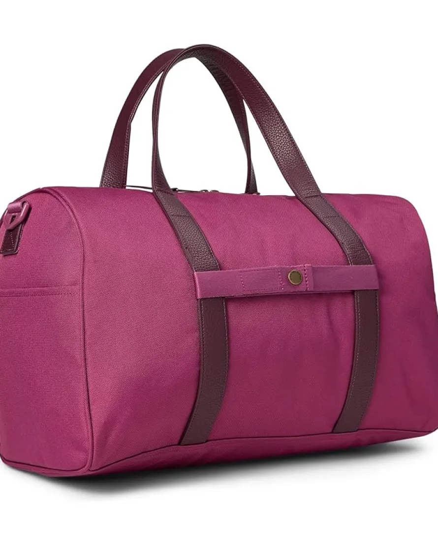 Herschel Supply Co. Novel Carry-On Duffel