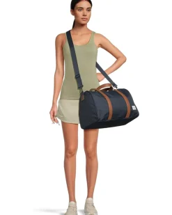 Herschel Supply Co. Novel™ Carry-On Duffel
