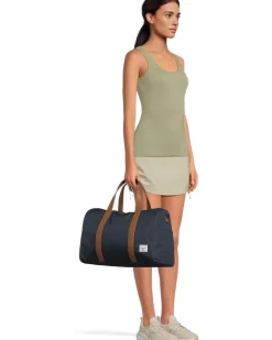 Herschel Supply Co. Novel™ Carry-On Duffel