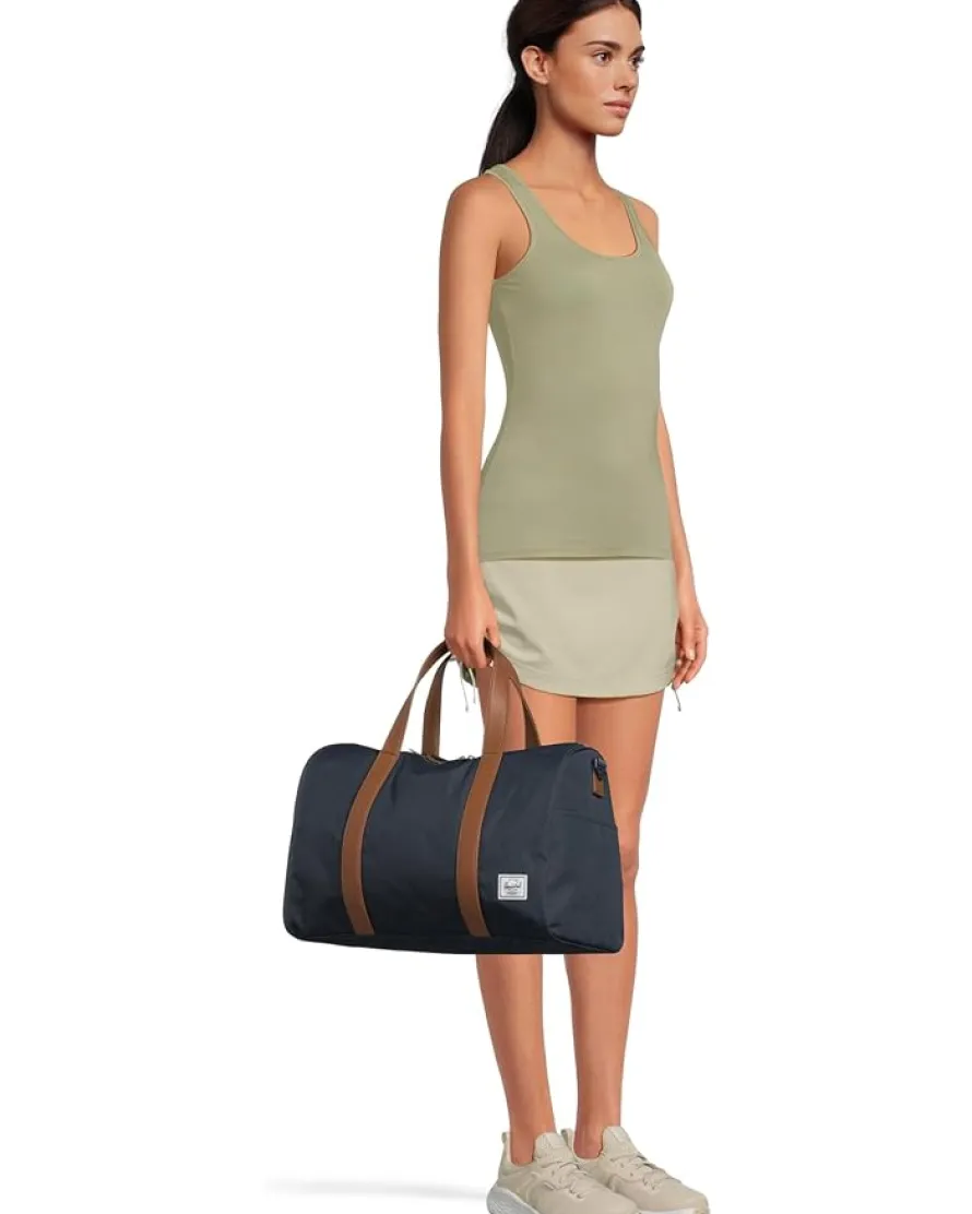 Herschel Supply Co. Novel™ Carry-On Duffel