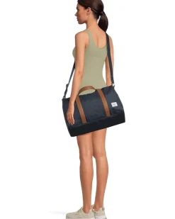Herschel Supply Co. Novel™ Carry-On Duffel