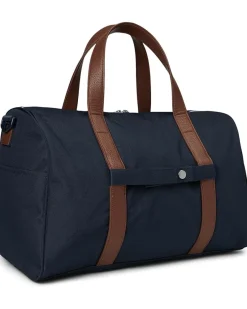 Herschel Supply Co. Novel™ Carry-On Duffel