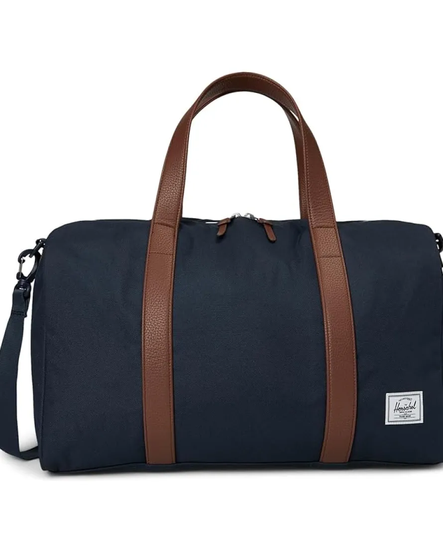 Herschel Supply Co. Novel™ Carry-On Duffel