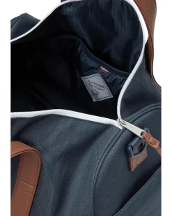 Herschel Supply Co. Novel™ Carry-On Duffel