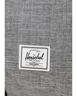 Herschel Supply Co. Novel™ Carry-On Duffel