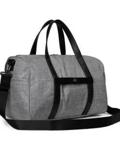 Herschel Supply Co. Novel™ Carry-On Duffel