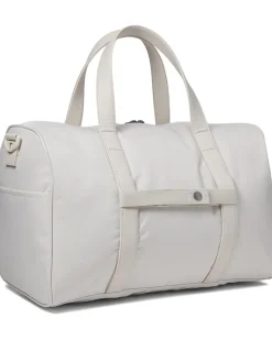 Herschel Supply Co. Novel™ Carry-On Duffel