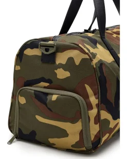 Herschel Supply Co. Novel Duffel