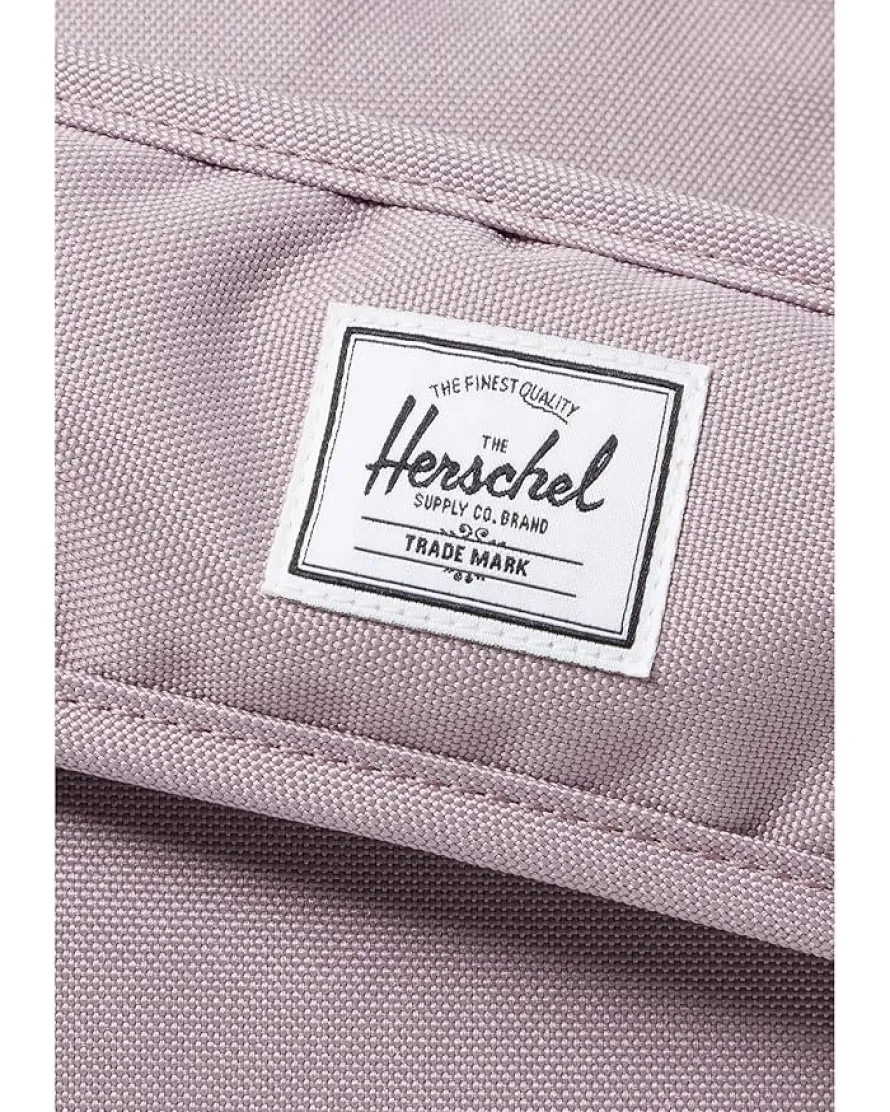 Herschel Supply Co. Novel™ Duffel