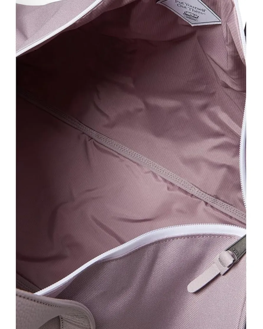 Herschel Supply Co. Novel™ Duffel
