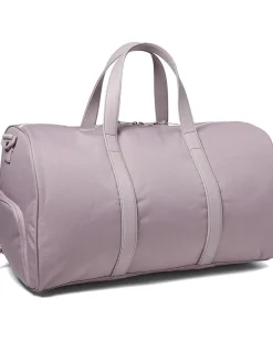 Herschel Supply Co. Novel™ Duffel