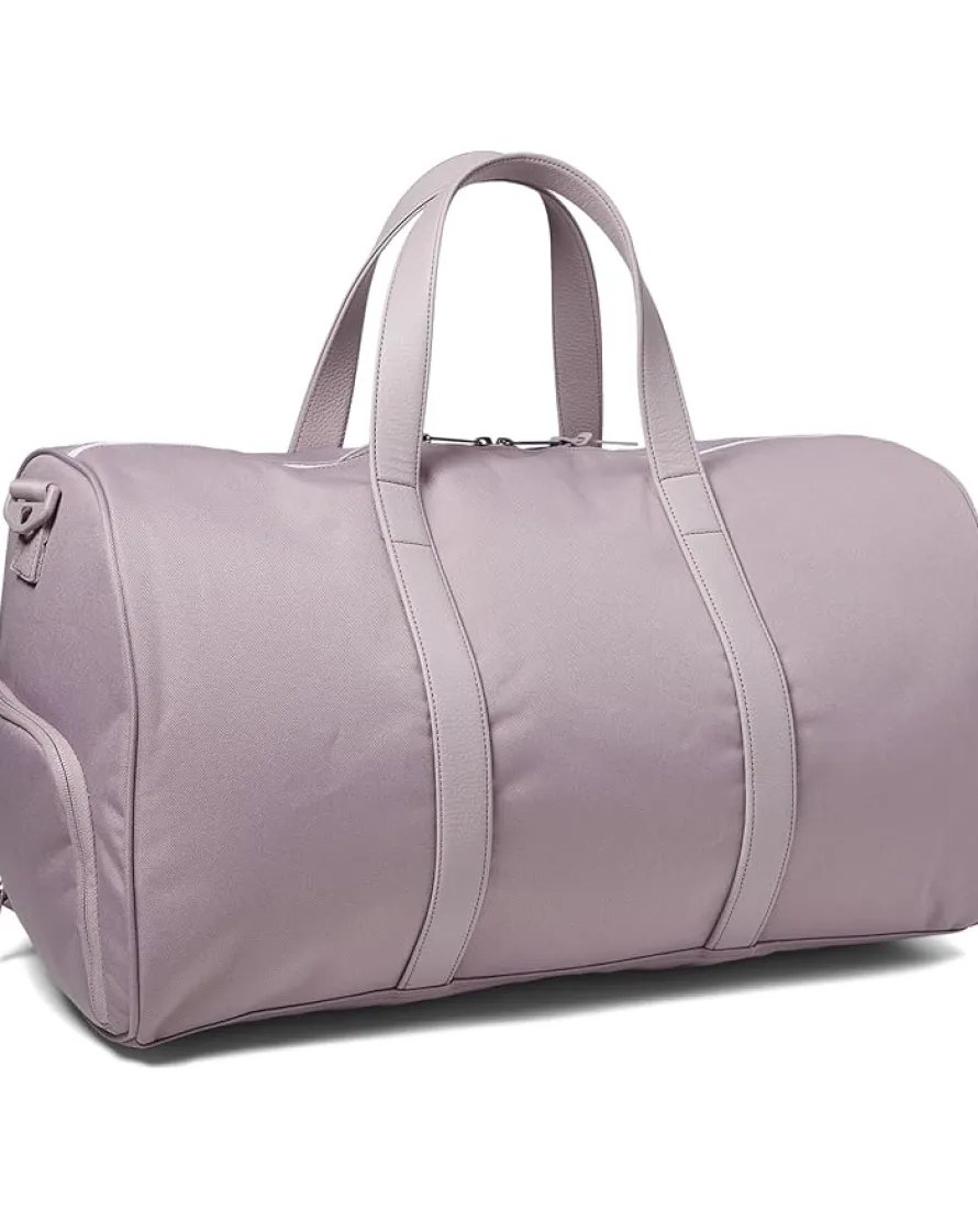 Herschel Supply Co. Novel™ Duffel