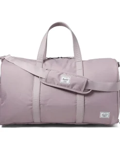 Herschel Supply Co. Novel™ Duffel