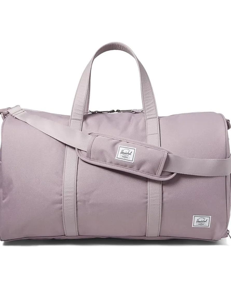 Herschel Supply Co. Novel™ Duffel