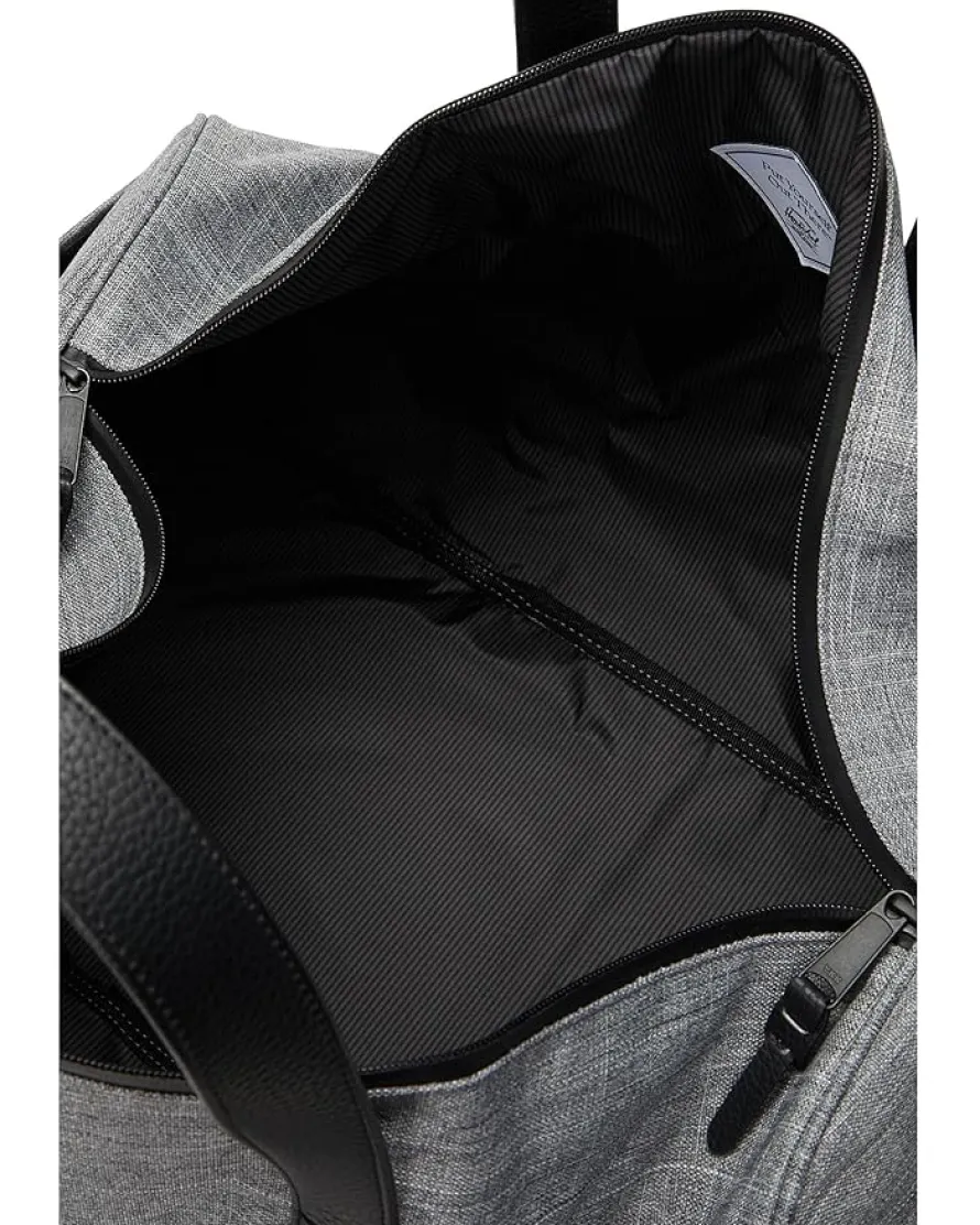 Herschel Supply Co. Novel™ Duffel