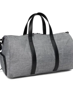 Herschel Supply Co. Novel™ Duffel