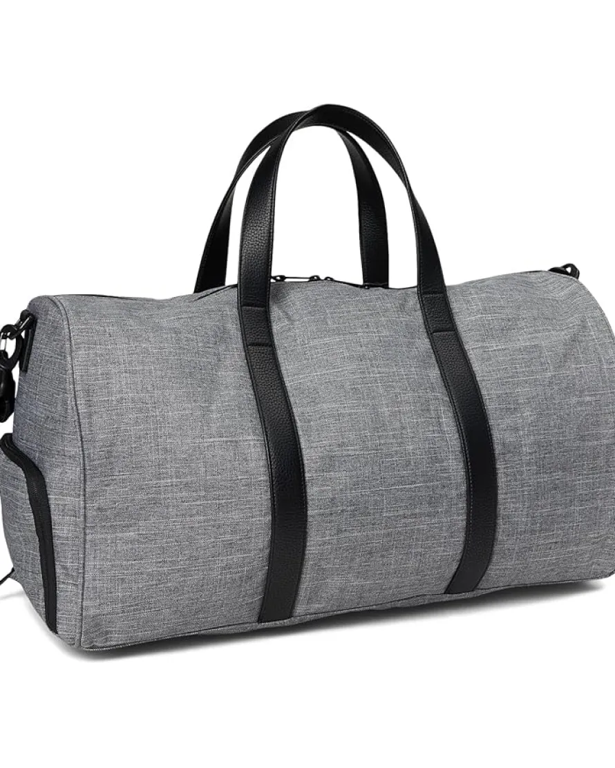 Herschel Supply Co. Novel™ Duffel