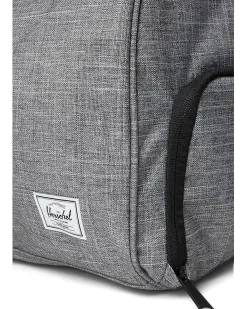 Herschel Supply Co. Novel™ Duffel