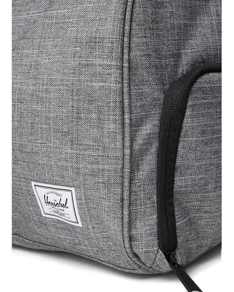 Herschel Supply Co. Novel™ Duffel