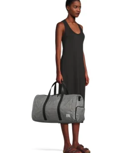Herschel Supply Co. Novel™ Duffel