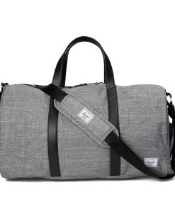 Herschel Supply Co. Novel™ Duffel