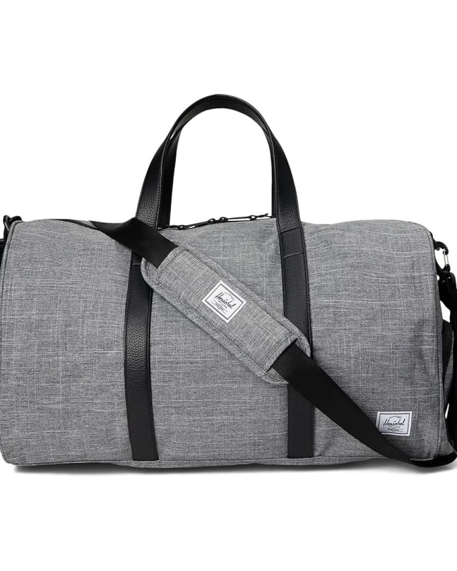 Herschel Supply Co. Novel™ Duffel