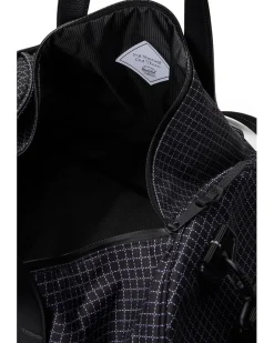Herschel Supply Co. Novel Duffel