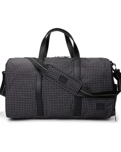 Herschel Supply Co. Novel Duffel