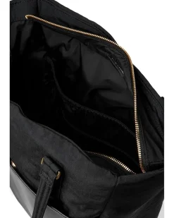 Herschel Supply Co. Orion Tote Large